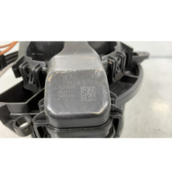 Pulseur d'air BMW SERIE 1 F21 Photo n°1
