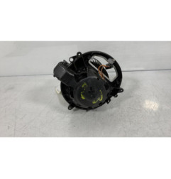 Pulseur d'air BMW SERIE 1 F21