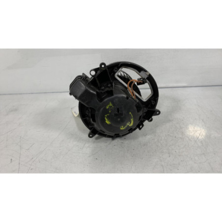 Pulseur d'air BMW SERIE 1 F21