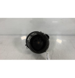 Pulseur d'air BMW SERIE 1 F21