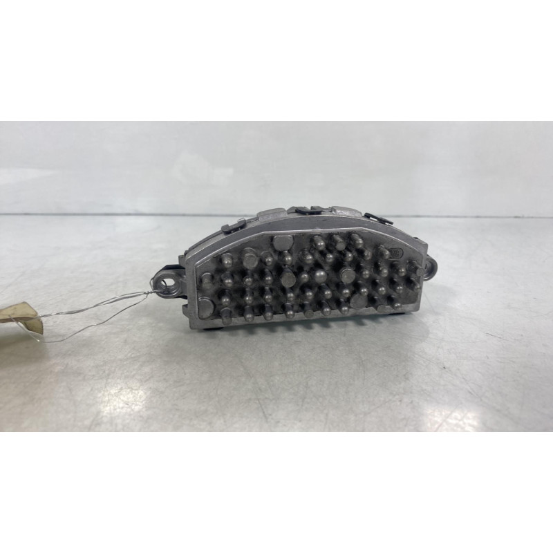 Resistance chauffage BMW SERIE 1 F21 Photo n°1