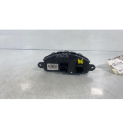 Resistance chauffage BMW SERIE 1 F21