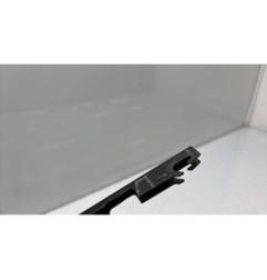 Bras essuie glace avant droit AUDI A6 3