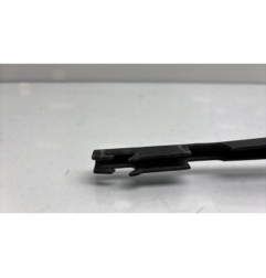 Bras essuie glace avant droit AUDI A6 3