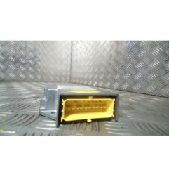 Boitier air bag AUDI A6 3 Photo n°1
