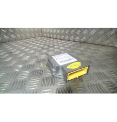 Boitier air bag AUDI A6 3