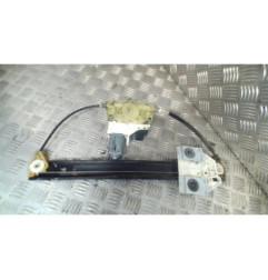 Leve vitre electrique arriere droit AUDI A6 3