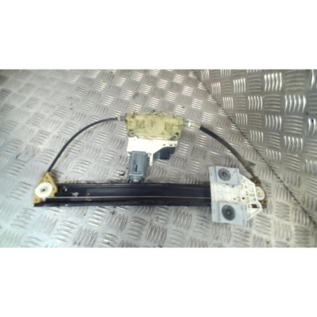Leve vitre electrique arriere droit AUDI A6 3
