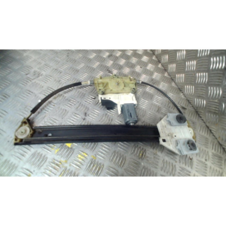 Leve vitre electrique arriere gauche AUDI A6 3