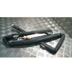 Air bag rideau droit PEUGEOT 308 2 SW Photo n°1