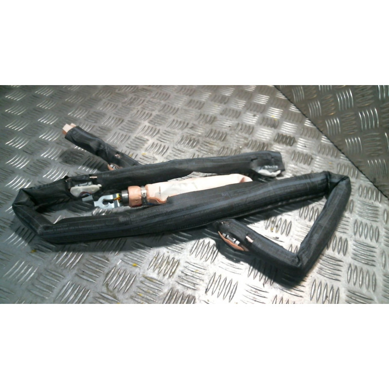 Air bag rideau droit PEUGEOT 308 2 SW Photo n°1