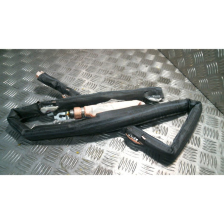 Air bag rideau droit PEUGEOT 308 2 SW Photo n°1