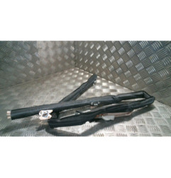 Air bag rideau gauche PEUGEOT 308 2 SW