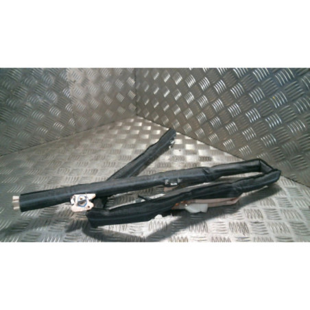 Air bag rideau gauche PEUGEOT 308 2 SW