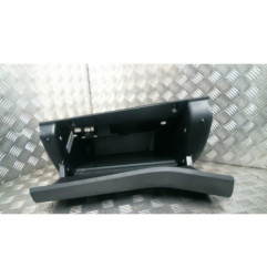 Boite a gants PEUGEOT 308 2 SW Photo n°1