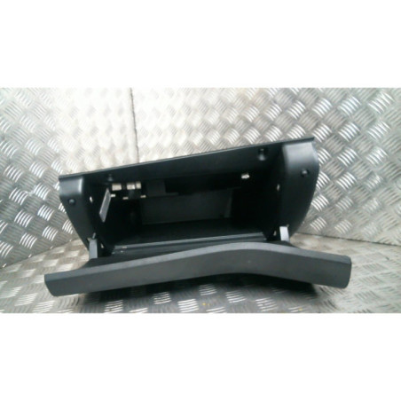 Boite a gants PEUGEOT 308 2 SW Photo n°1