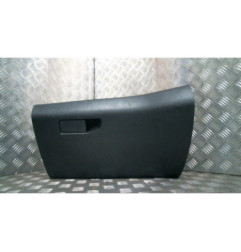 Boite a gants PEUGEOT 308 2 SW