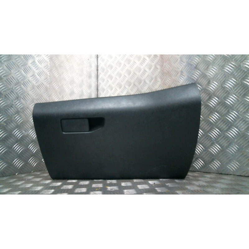 Boite a gants PEUGEOT 308 2 SW Photo n°2