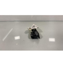 Bouton de coffre PEUGEOT 308 2 SW