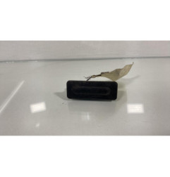 Bouton de coffre PEUGEOT 308 2 SW