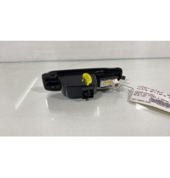 Interrupteur de leve vitre arriere droit PEUGEOT 308 2 SW