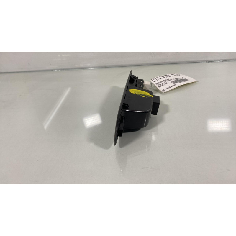 Interrupteur de leve vitre arriere droit PEUGEOT 308 2 SW Photo n°3