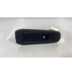 Interrupteur de leve vitre avant droit PEUGEOT 308 2 SW