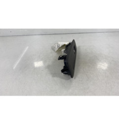 Interrupteur de leve vitre avant droit PEUGEOT 308 2 SW