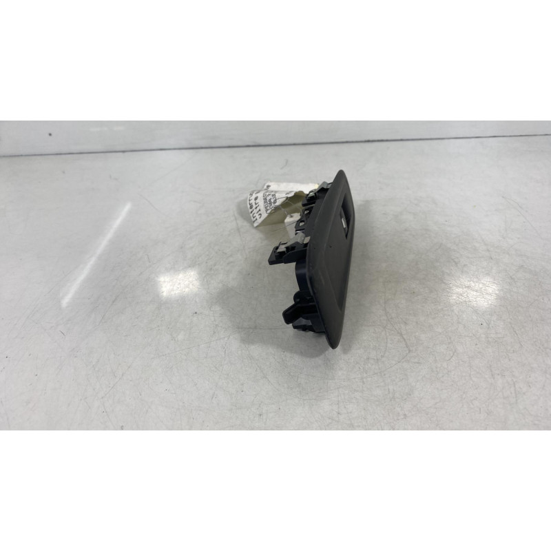 Interrupteur de leve vitre avant droit PEUGEOT 308 2 SW Photo n°3
