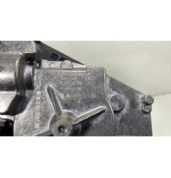 Moteur essuie glace arriere PEUGEOT 308 2 SW Photo n°1