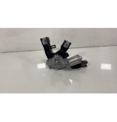 Moteur essuie glace arriere PEUGEOT 308 2 SW