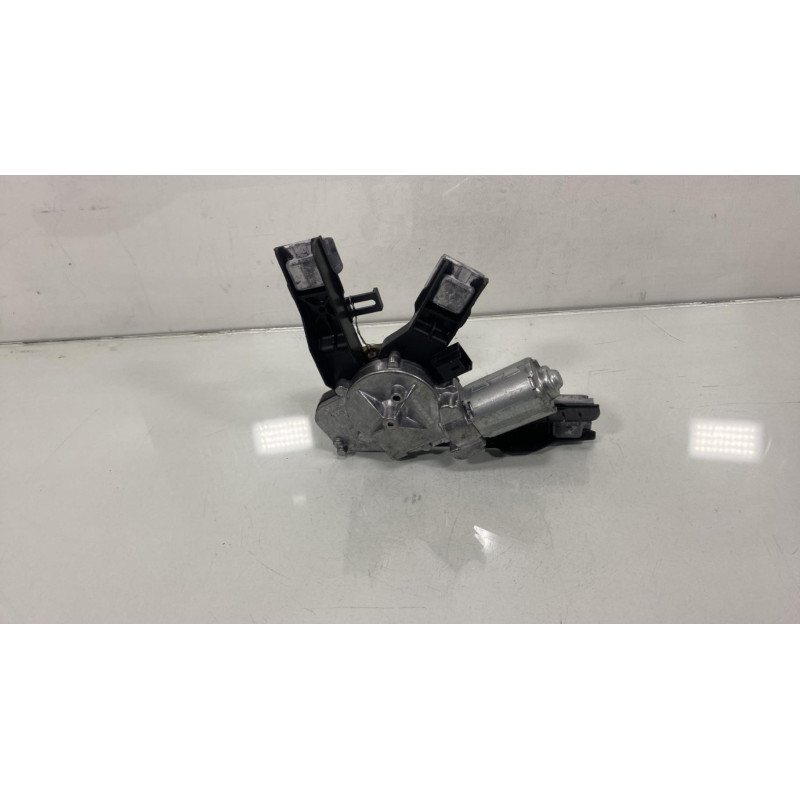 Moteur essuie glace arriere PEUGEOT 308 2 SW Photo n°2