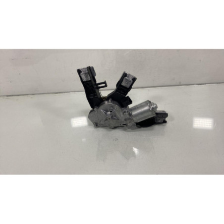 Moteur essuie glace arriere PEUGEOT 308 2 SW