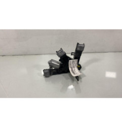 Moteur essuie glace arriere PEUGEOT 308 2 SW