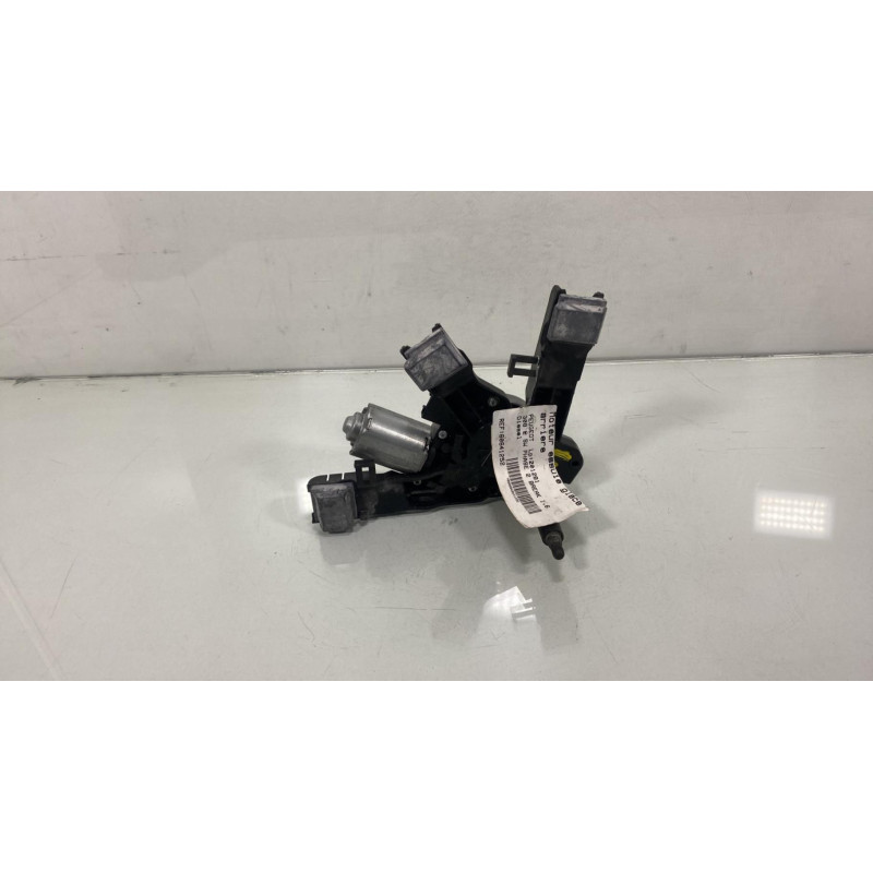 Moteur essuie glace arriere PEUGEOT 308 2 SW Photo n°3