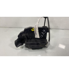 Serrure avant droit PEUGEOT 308 2 SW