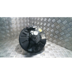 Mastervac PEUGEOT 308 2 SW Photo n°1