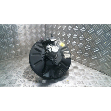 Mastervac PEUGEOT 308 2 SW Photo n°1