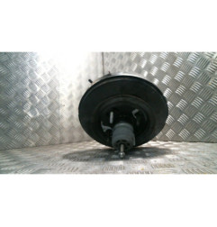 Mastervac PEUGEOT 308 2 SW