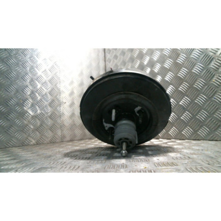 Mastervac PEUGEOT 308 2 SW