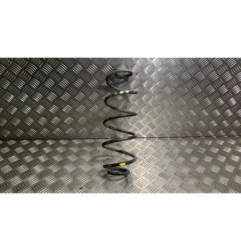 Ressort de suspension arriere droit PEUGEOT 308 2 SW Photo n°1