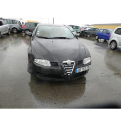 Retroviseur gauche ALFA ROMEO GT
