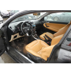 Vitre avant droit ALFA ROMEO GT