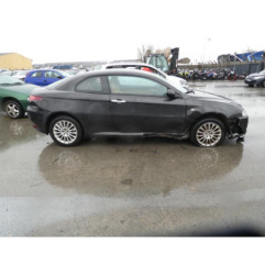 Vitre avant droit ALFA ROMEO GT
