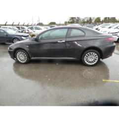Vitre avant droit ALFA ROMEO GT