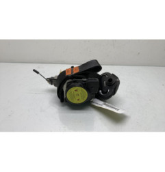 Pretensionneur de ceinture avant droit ALFA ROMEO GT