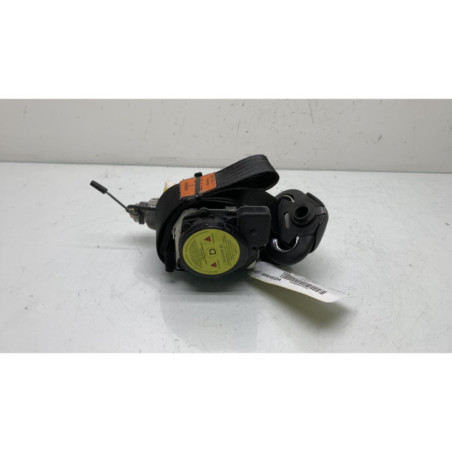 Pretensionneur de ceinture avant droit ALFA ROMEO GT