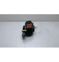 Pretensionneur de ceinture avant droit ALFA ROMEO GT
