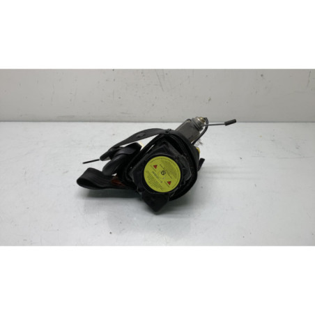 Pretensionneur de ceinture avant gauche ALFA ROMEO GT Photo n°1