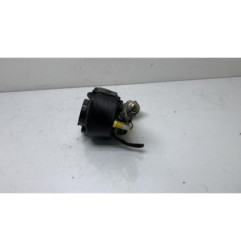 Pretensionneur de ceinture avant gauche ALFA ROMEO GT